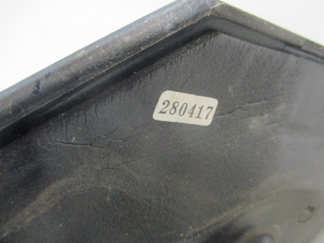 R?TROVISEURS EXT?RIEURS GAUCHE . OEM N. 280417 PI?CES DE VOITURE D'OCCASION HYUNDAI GETZ (2002 - 02/2006) BENZINA D?PLACEMENT. 11 ANN?E 2005