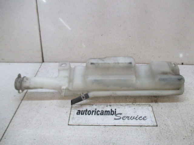 R?SERVOIR TAMPON OEM N. A4545000249 PI?CES DE VOITURE D'OCCASION SMART FORFOUR (2004 - 2006) BENZINA D?PLACEMENT. 11 ANN?E 2005