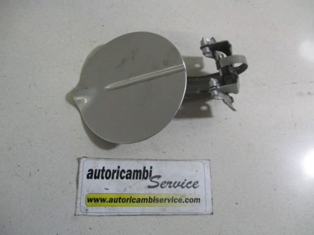 TRAPPE ? CARBURANT OEM N. 04724669AC PI?CES DE VOITURE D'OCCASION CHRYSLER PT CRUISER PT (2000 - 2010) DIESEL D?PLACEMENT. 22 ANN?E 2002