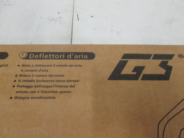 EL?MENTS GARNITURE PORTE  OEM N.  PI?CES DE VOITURE D'OCCASION TOYOTA RAV 4 (1995 - 2000)BENZINA D?PLACEMENT. 20 ANN?E 1995