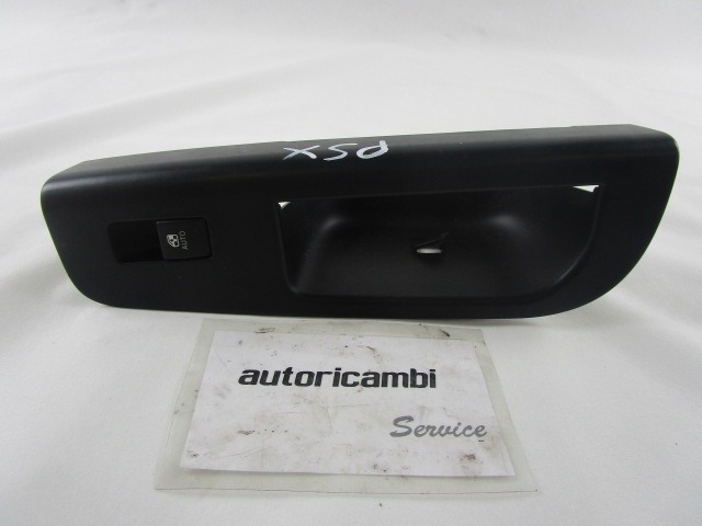 PANNEAU ARRI?RE OEM N. 83351-1H000 PI?CES DE VOITURE D'OCCASION KIA CEE'D (2006-2012) BENZINA/GPL D?PLACEMENT. 14 ANN?E 2008