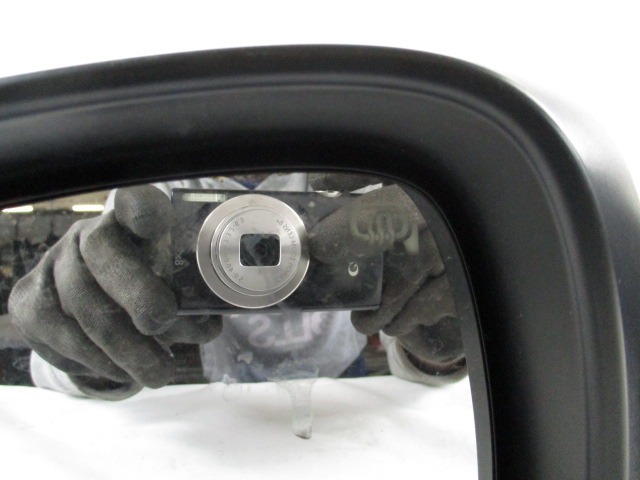 R?TROVISEURS EXT?RIEURS GAUCHE . OEM N. 84702-62JB0 PI?CES DE VOITURE D'OCCASION SUZUKI SWIFT MK4 MZ EZ (2004 - 2010) DIESEL D?PLACEMENT. 13 ANN?E 2008