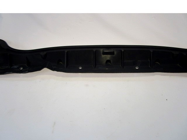 CACHE D'AUVENT OEM N. 668100003R PI?CES DE VOITURE D'OCCASION RENAULT LAGUNA MK3 BER/SW (10/2007 - 08/2010) DIESEL D?PLACEMENT. 20 ANN?E 2008