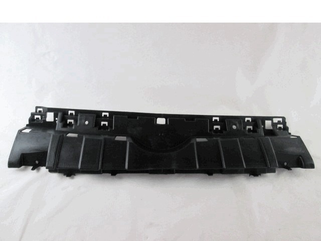 CALANDRE / GRILLE AVANT . OEM N. 51880201 PI?CES DE VOITURE D'OCCASION FIAT PANDA 319 (DAL 2011) BENZINA/METANO D?PLACEMENT. 9 ANN?E 2012