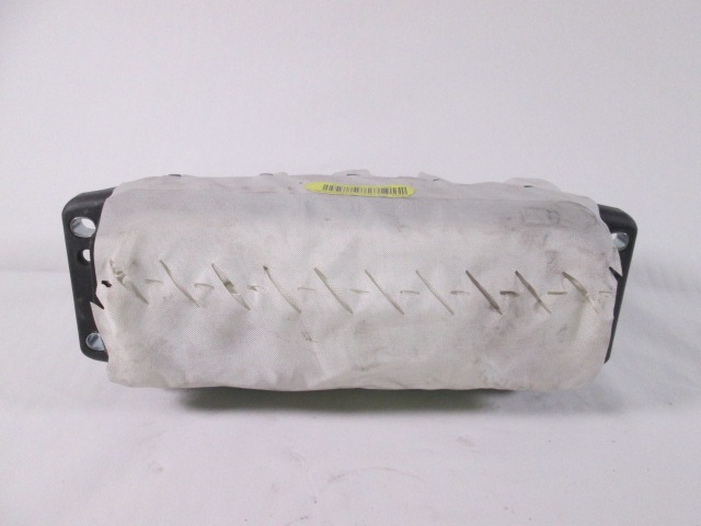 MODULE D'AIRBAG PASSAGER OEM N. 505162320 PI?CES DE VOITURE D'OCCASION ALFA ROMEO MITO 955 (2008 - 2018) DIESEL D?PLACEMENT. 16 ANN?E 2009