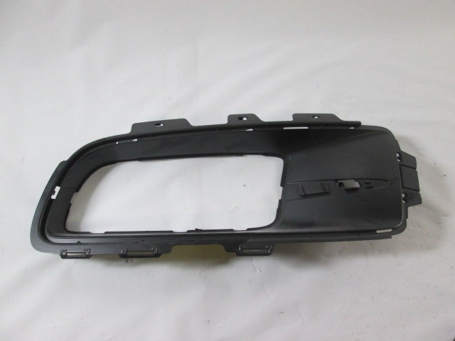 UNIT? DE CONTR?LE DE L'UNIT? MULTIM?DIA OEM N. 51117172450 PI?CES DE VOITURE D'OCCASION BMW SERIE X5 E70 (2006 - 2010) DIESEL D?PLACEMENT. 30 ANN?E 2007