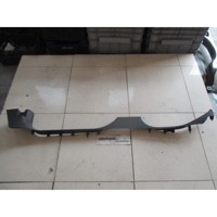 XALILLAGE LATERAL PLANCHER OEM N. 13259198 PI?CES DE VOITURE D'OCCASION OPEL ASTRA J 5P/3P/SW (2009 - 2015) DIESEL D?PLACEMENT. 17 ANN?E 2011