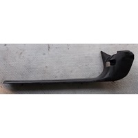 XALILLAGE LATERAL PLANCHER OEM N. 1537981 PI?CES DE VOITURE D'OCCASION FORD FIESTA (2005 - 2006) DIESEL D?PLACEMENT. 14 ANN?E 2005