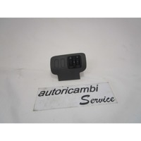 DISPOSITIF DE COMMANDE LUMI?RE OEM N. 8200140985 PI?CES DE VOITURE D'OCCASION RENAULT SCENIC/GRAND SCENIC (2003 - 2009) DIESEL D?PLACEMENT. 15 ANN?E 2004