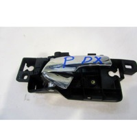 POIGN?E D'OUV. PORTE OEM N. 6M21-U22600-BB PI?CES DE VOITURE D'OCCASION FORD S MAX (2006 - 2010) DIESEL D?PLACEMENT. 18 ANN?E 2007