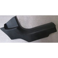 XALILLAGE LATERAL PLANCHER OEM N. 13129335 PI?CES DE VOITURE D'OCCASION OPEL ZAFIRA B A05 M75 (2005 - 2008) DIESEL D?PLACEMENT. 19 ANN?E 2006