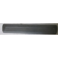 XALILLAGE LATERAL PLANCHER OEM N. 941204 PI?CES DE VOITURE D'OCCASION MITSUBISHI PAJERO V60 (2000 - 2007) DIESEL D?PLACEMENT. 32 ANN?E 2002