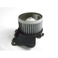 VENTILATEUR OEM N. 507730100 PI?CES DE VOITURE D'OCCASION CITROEN NEMO (DAL 2008) DIESEL D?PLACEMENT. 14 ANN?E 2010