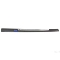 XALILLAGE LATERAL PLANCHER OEM N. 4F0853374K PI?CES DE VOITURE D'OCCASION AUDI A6 C6 4F2 4FH 4F5 RESTYLING BER/SW/ALLROAD (10/2008 - 2011) DIESEL D?PLACEMENT. 30 ANN?E 2011