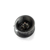 VENTILATEUR OEM N. 3C1820015N PI?CES DE VOITURE D'OCCASION VOLKSWAGEN TIGUAN (2007 - 2011)DIESEL D?PLACEMENT. 20 ANN?E 2010