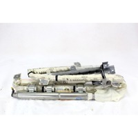 AIRBAG DE TETE  GAUCHE OEM N. 62180-0F010 PI?CES DE VOITURE D'OCCASION TOYOTA COROLLA VERSO (2004 - 2009) DIESEL D?PLACEMENT. 22 ANN?E 2009