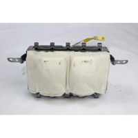 MODULE D'AIRBAG PASSAGER OEM N. 739700F010 PI?CES DE VOITURE D'OCCASION TOYOTA COROLLA VERSO (2004 - 2009) DIESEL D?PLACEMENT. 22 ANN?E 2009