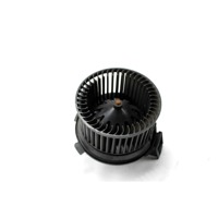 VENTILATEUR OEM N. 6441P1 PI?CES DE VOITURE D'OCCASION PEUGEOT 307 BER/SW/CABRIO (2001 - 2009) DIESEL D?PLACEMENT. 16 ANN?E 2004