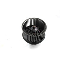 VENTILATEUR OEM N. 3M5H-18456-EC PI?CES DE VOITURE D'OCCASION FORD FOCUS BER/SW (2005 - 2008) DIESEL D?PLACEMENT. 16 ANN?E 2006