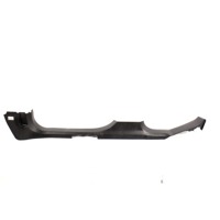 XALILLAGE LATERAL PLANCHER OEM N. 13318901 PI?CES DE VOITURE D'OCCASION OPEL INSIGNIA A (2008 - 2017)DIESEL D?PLACEMENT. 20 ANN?E 2014