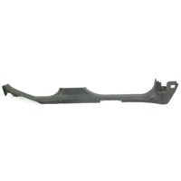 XALILLAGE LATERAL PLANCHER OEM N. 13318900 PI?CES DE VOITURE D'OCCASION OPEL INSIGNIA A (2008 - 2017)DIESEL D?PLACEMENT. 20 ANN?E 2010
