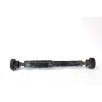 08 ALBERO TRASMISSIONE ANTERIORE OEM N. TVB500510 PI?CES DE VOITURE D'OCCASION LAND ROVER DISCOVERY 3 (2004 - 2009)DIESEL D?PLACEMENT. 27 ANN?E 2007