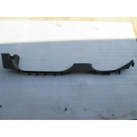 XALILLAGE LATERAL PLANCHER OEM N. 322225228 PI?CES DE VOITURE D'OCCASION OPEL ASTRA J 5P/3P/SW (2009 - 2015) DIESEL D?PLACEMENT. 17 ANN?E 2010
