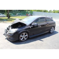 OPEL ASTRA H GTC 1.9 D 110KW 6M 3P (2007) RICAMBI IN MAGAZZINO