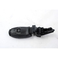 96655861XT COMANDI CRUISE CONTROL AL VOLANTE CITROEN C3 1.1 B 44KW 5M 5P (2011) RICAMBIO USATO