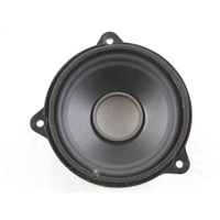 GX73-18808-EA CASSA ALTOPARLANTE PORTA LAND ROVER DISCOVERY SPORT R 2.0 D 120 KW 5P AUT (2021) RICAMBIO USATO