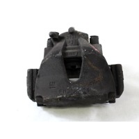 93176427 PINZA FRENO ANTERIORE DESTRA OPEL MERIVA B 1.6 D 100KW 6M 5P (2016) RICAMBIO USATO 