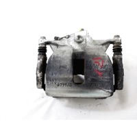 8V0615124D PINZA FRENO ANTERIORE DESTRA CUPRA FORMENTOR 2.0 D 4X4 110KW AUT 5P (2021) RICAMBIO USATO