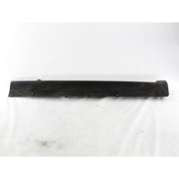 XALILLAGE LATERAL PLANCHER OEM N.  PI?CES DE VOITURE D'OCCASION JEEP CHEROKEE (2005 - 2008) DIESEL D?PLACEMENT. 28 ANN?E 2006