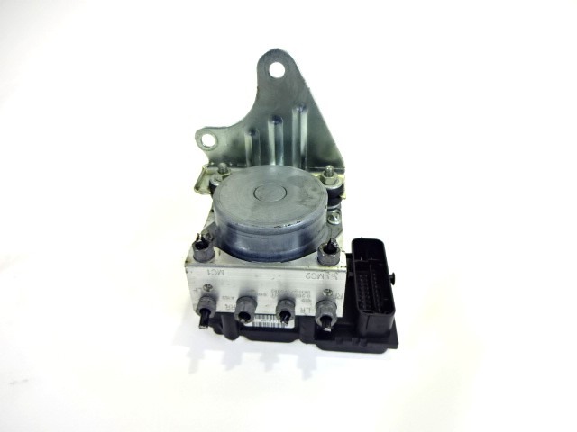 GROUPE HYDRAULIQUE DXC OEM N. 265232021 PI?CES DE VOITURE D'OCCASION FIAT PANDA 169 (2003 - 08/2009) BENZINA/METANO D?PLACEMENT. 12 ANN?E 2008