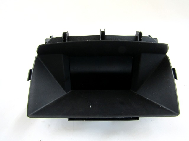 RADIO CD?/ AMPLIFICATEUR - SUPPORT SYST?ME HIFI OEM N. 13190856 453116246 13208089 565412769 PI?CES DE VOITURE D'OCCASION OPEL ZAFIRA B A05 M75 (2005 - 2008) BENZINA D?PLACEMENT. 16 ANN?E 2006