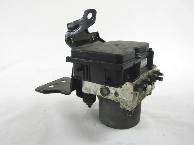 GROUPE HYDRAULIQUE DXC OEM N. 51761005 PI?CES DE VOITURE D'OCCASION LANCIA MUSA MK1 350 (2004 - 2007) DIESEL D?PLACEMENT. 13 ANN?E 2005