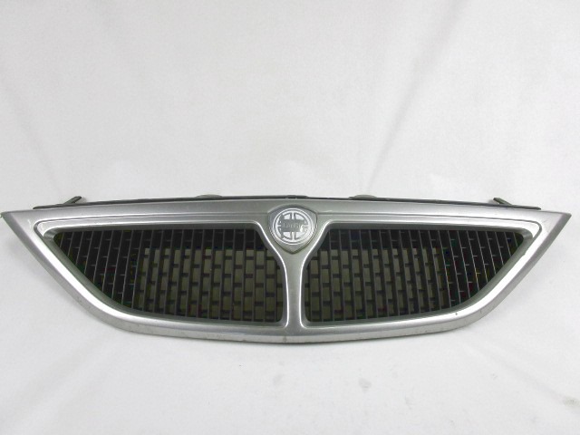 CALANDRE / GRILLE AVANT . OEM N. 46522599 PI?CES DE VOITURE D'OCCASION LANCIA Y (1996 - 2000) BENZINA D?PLACEMENT. 11 ANN?E 1999