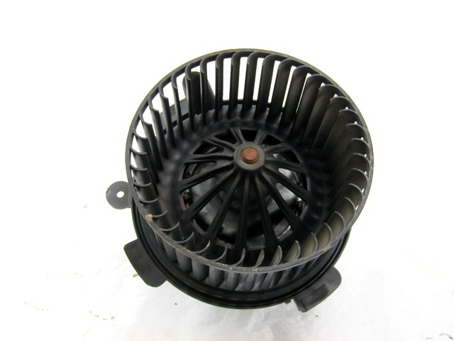 VENTILATEUR OEM N. 6441S6 PI?CES DE VOITURE D'OCCASION PEUGEOT 307 BER/SW/CABRIO (2001 - 2009) DIESEL D?PLACEMENT. 16 ANN?E 2006