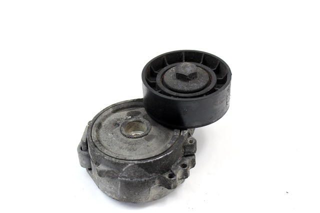 SUPPORT TENDEUR DE COURROIE MECANIQUE OEM N. 5751F5 PI?CES DE VOITURE D'OCCASION PEUGEOT 508 BER/SW (2010 -2018)DIESEL D?PLACEMENT. 22 ANN?E 2012