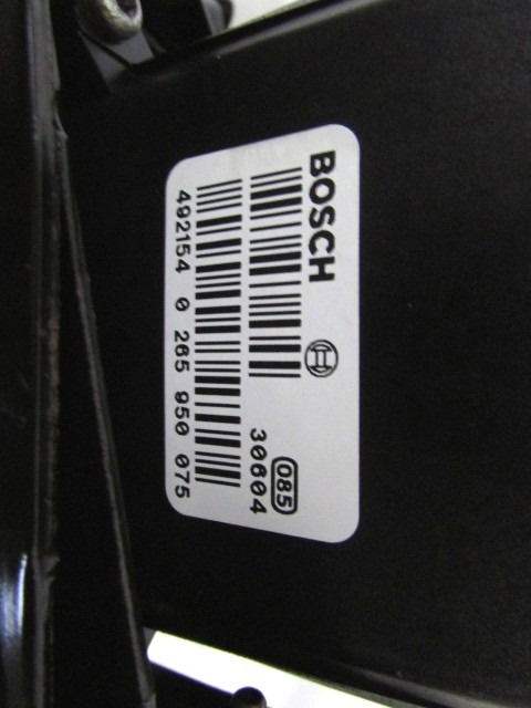 GROUPE HYDRAULIQUE DXC OEM N. 1496637080 PI?CES DE VOITURE D'OCCASION LANCIA PHEDRA (06/2002 - 2008) DIESEL D?PLACEMENT. 22 ANN?E 2005