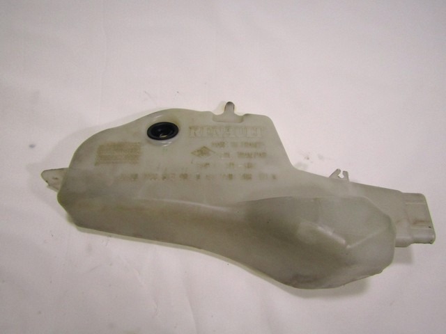 POT ? EAU OEM N. 7700843902D PI?CES DE VOITURE D'OCCASION RENAULT SCENIC/GRAND SCENIC (1999 - 2003) DIESEL D?PLACEMENT. 19 ANN?E 2001