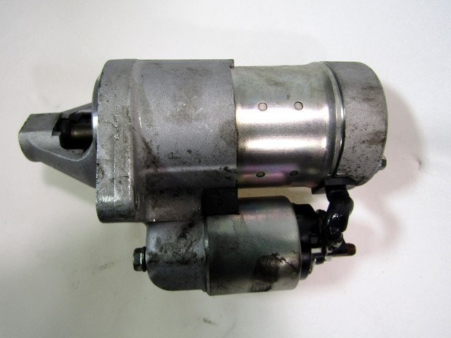 GROUPE HYDRAULIQUE DXC OEM N. 51832951 PI?CES DE VOITURE D'OCCASION FIAT QUBO (DAL 2008) BENZINA/METANO D?PLACEMENT. 14 ANN?E 2010