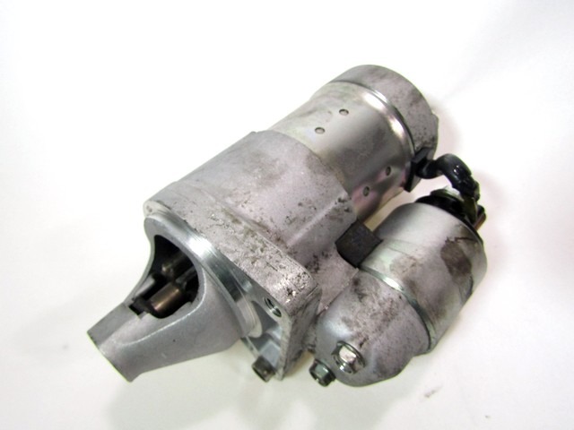 GROUPE HYDRAULIQUE DXC OEM N. 51832951 PI?CES DE VOITURE D'OCCASION FIAT QUBO (DAL 2008) BENZINA/METANO D?PLACEMENT. 14 ANN?E 2010