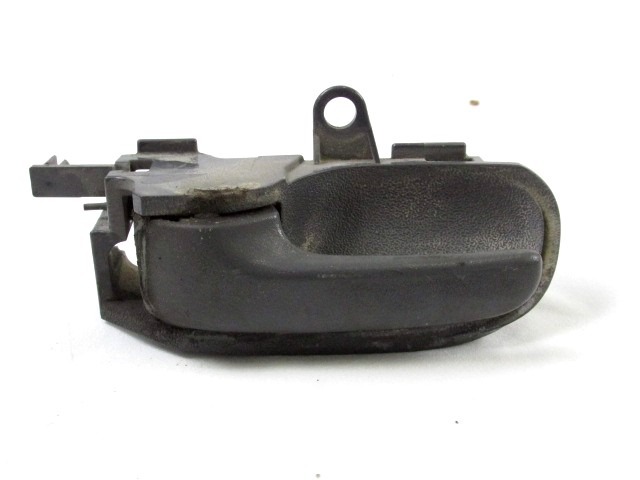 POIGN?E D'OUV. PORTE OEM N. 9143K9 PI?CES DE VOITURE D'OCCASION CITROEN C1 (2005 - 2014) BENZINA D?PLACEMENT. 10 ANN?E 2007