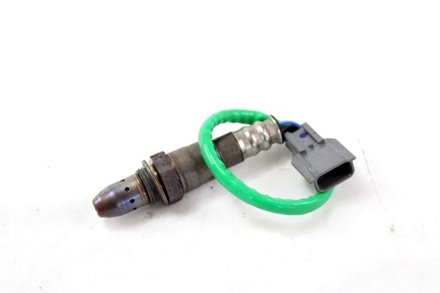 SONDE LAMBDA OEM N. 226932567R PI?CES DE VOITURE D'OCCASION RENAULT KANGOO (DAL 2013)DIESEL D?PLACEMENT. 15 ANN?E 2018