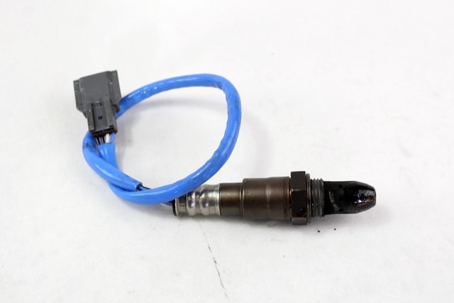 SONDE LAMBDA OEM N. 226932962R PI?CES DE VOITURE D'OCCASION RENAULT KANGOO (DAL 2013)DIESEL D?PLACEMENT. 15 ANN?E 2018