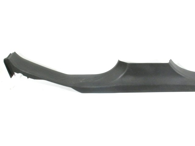 XALILLAGE LATERAL PLANCHER OEM N. 13318900 PI?CES DE VOITURE D'OCCASION OPEL INSIGNIA A (2008 - 2017)DIESEL D?PLACEMENT. 20 ANN?E 2010