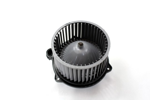 VENTILATEUR OEM N. F00S3B2407 PI?CES DE VOITURE D'OCCASION KIA VENGA (DAL 2010)DIESEL D?PLACEMENT. 16 ANN?E 2011