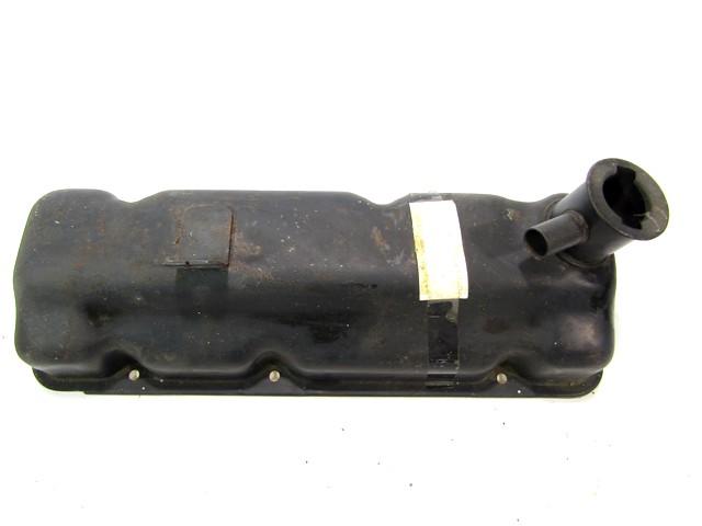 4339896 COPERCHIO PUNTERIE FIAT 131 1.3 B 48 KW RICAMBIO NUOVO