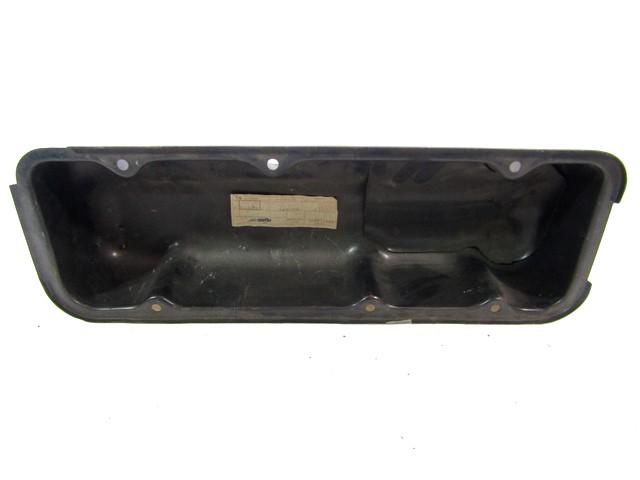 4339896 COPERCHIO PUNTERIE FIAT 131 1.3 B 48 KW RICAMBIO NUOVO